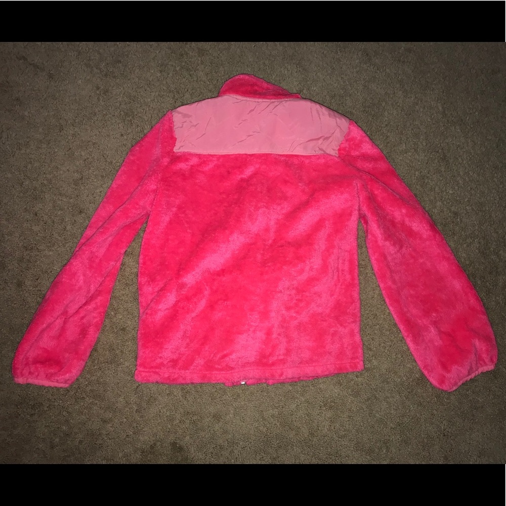 🚫SOLD🚫 - Picture 2 of 3